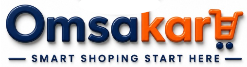 Omsakart